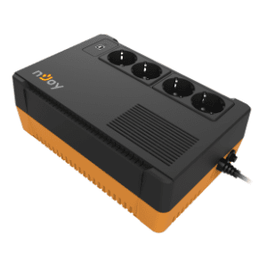 njoy-soter-600-360w-pwup-li060sr-az01b-ups-uredjaj-akcija-cena