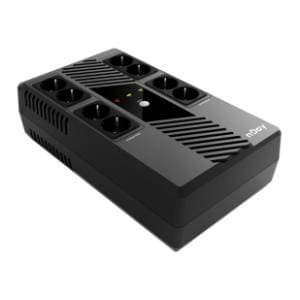 njoy-token-600-360w-upcsbls660ttoaz01b-ups-uredjaj-akcija-cena