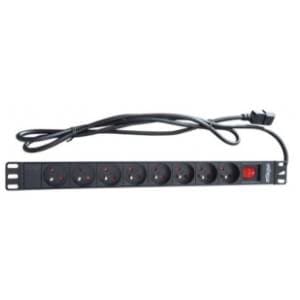 pdu-produzni-kabl-panel-191u-sa-8-uticnih-mesta-pdu-8sp-1u-akcija-cena