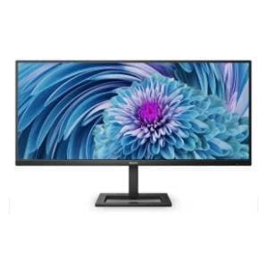 philips-ultrawide-monitor-346e2lae00-akcija-cena