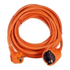 prosto-produzni-kabl-5m-15mm2-nv2-5or-p-akcija-cena