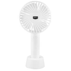 prosto-rucni-punjivi-ventilator-mf9040d-liwh-akcija-cena