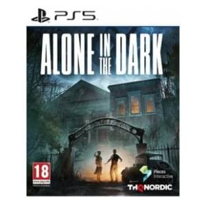 ps5-alone-in-the-dark-akcija-cena