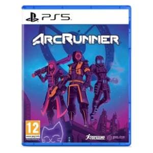 ps5-arcrunner-akcija-cena