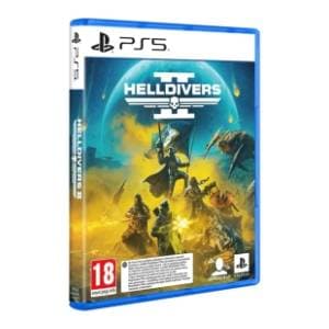 ps5-helldivers-2-akcija-cena