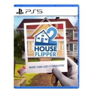 ps5-house-flipper-2-akcija-cena