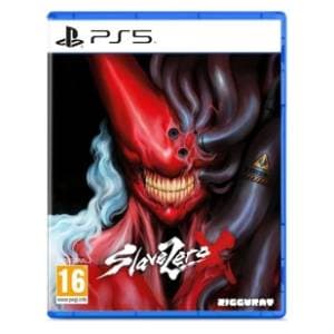 ps5-slave-zero-x-akcija-cena