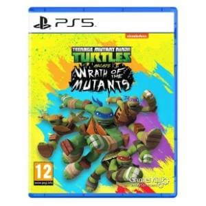 ps5-teenage-mutant-ninja-turtles-wrath-of-the-mutants-akcija-cena
