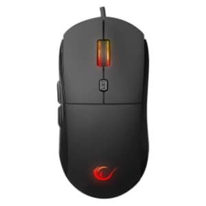 rampage-mis-radiant-m1-akcija-cena