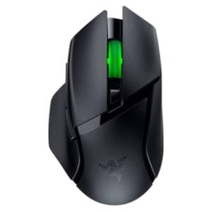 razer-bezicni-mis-basilisk-v3-x-hyperspeed-akcija-cena