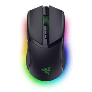 razer-bezicni-mis-cobra-pro-ambidextrous-akcija-cena