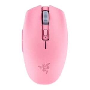 razer-bezicni-mis-orochi-v2-quartz-akcija-cena