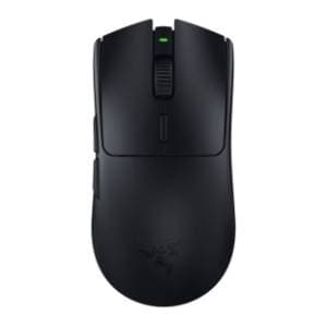razer-bezicni-mis-viper-v3-hyperspeed-esports-akcija-cena