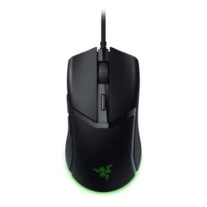 razer-mis-cobra-customizable-frml-crni-akcija-cena