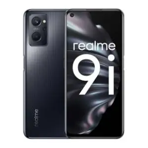 realme-9i-4128gb-prism-black-akcija-cena