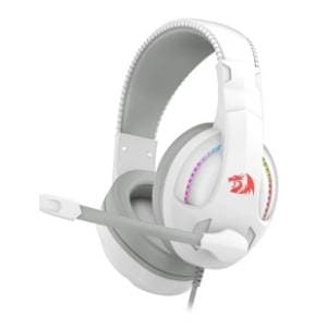 redragon-slusalice-cronus-h211w-white-akcija-cena