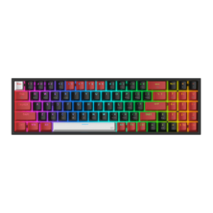 redragon-bezicna-tastatura-pollux-k628-rgb-red-switch-akcija-cena