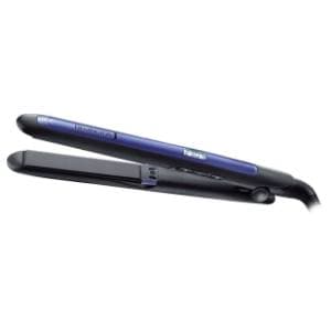 remington-presa-za-kosu-s7710-pro-ion-akcija-cena