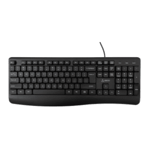 s-box-tastatura-k-103-akcija-cena