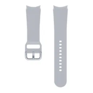 samsung-et-sfr87-lse-ml-siva-narukvica-za-galaxy-watch-4-akcija-cena