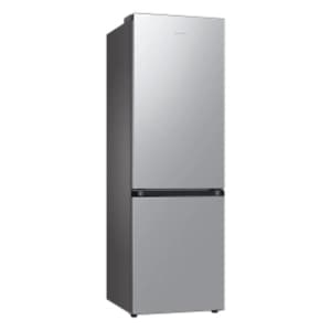 samsung-kombinovani-frizider-rb34c602es9ek-akcija-cena