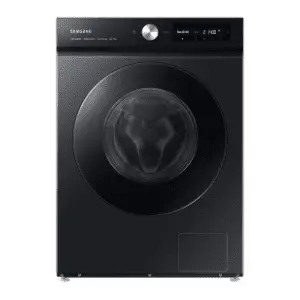 samsung-masina-za-pranje-vesa-ww11bb744dgbs7-akcija-cena