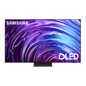 samsung-oled-televizor-qe65s95datxxh-akcija-cena