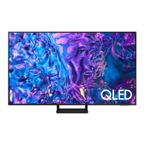 samsung-qled-televizor-qe55q70datxxh-akcija-cena