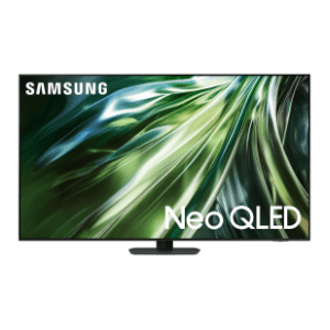 samsung-qled-televizor-qe65qn90datxxh-akcija-cena