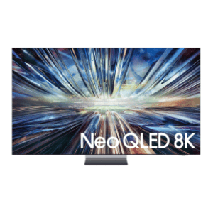 samsung-qled-televizor-qe85qn900dtxxh-akcija-cena