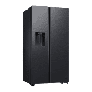 samsung-side-by-side-frizider-rs65dg5403b1eo-akcija-cena