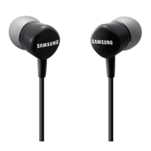 samsung-slusalice-eo-hs1303-be-crne-akcija-cena