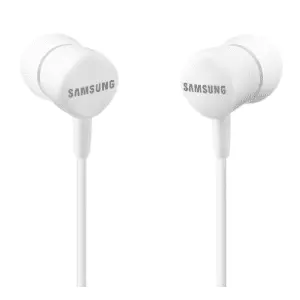samsung-slusalice-eo-hs1303-we-bele-akcija-cena