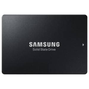 samsung-ssd-960gb-pm883-mz7lh960hajr-00005-bulk-akcija-cena