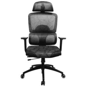 sandberg-ergofusion-gaming-pro-640-96-gejmerska-stolica-akcija-cena