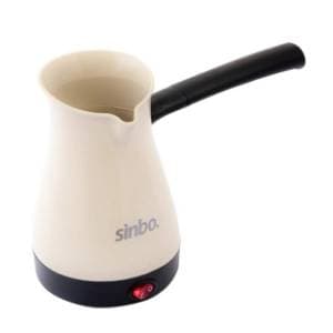 sinbo-elektricna-dzezva-scm2951-akcija-cena