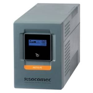 socomec-netys-pe-2000va-ups-uredjaj-akcija-cena