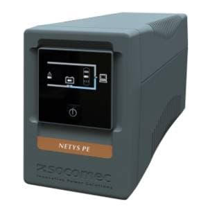 socomec-netys-pe-600va-ups-uredjaj-akcija-cena