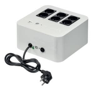 socomec-netys-pl-800va-ups-uredjaj-akcija-cena