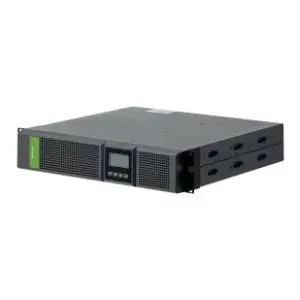 socomec-netys-pr-rt-1700va-ups-uredjaj-akcija-cena