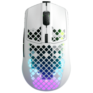 steelseries-mis-aerox-3-beli-akcija-cena