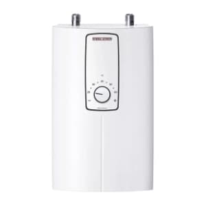 stiebel-eltron-protocni-bojler-dce-1113-akcija-cena