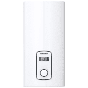 stiebel-eltron-protocni-bojler-dhb-e-1113-lcd-akcija-cena