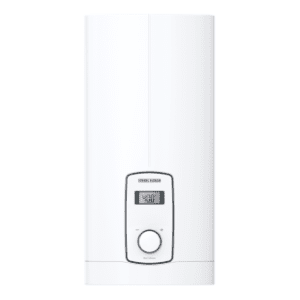 stiebel-eltron-protocni-bojler-dhb-e-182124-lcd-akcija-cena