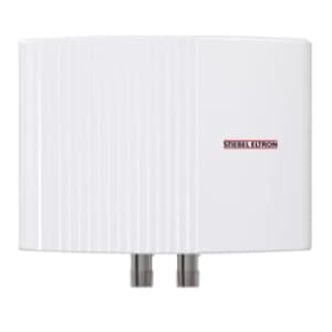 stiebel-eltron-protocni-bojler-eil-4-premium-akcija-cena