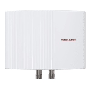 stiebel-eltron-protocni-bojler-eil-6-premium-akcija-cena