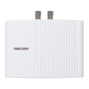 stiebel-eltron-protocni-bojler-eil-7-plus-akcija-cena