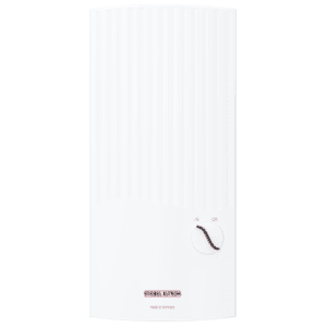 stiebel-eltron-protocni-bojler-peg-18-akcija-cena