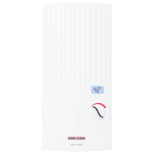 stiebel-eltron-protocni-bojler-peo-182124-akcija-cena