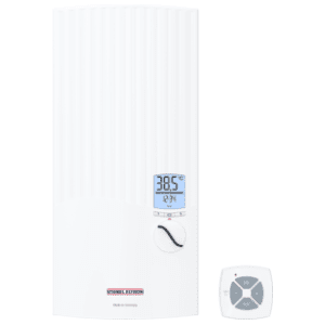 stiebel-eltron-protocni-bojler-per-182124-akcija-cena